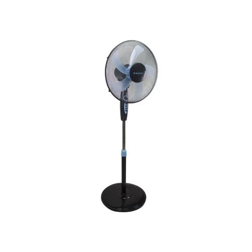 Beper Stand Fan with Timer